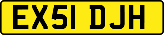 EX51DJH