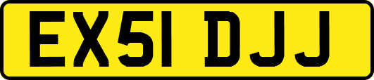 EX51DJJ