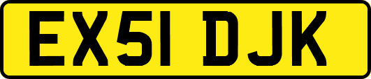 EX51DJK