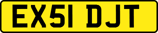 EX51DJT