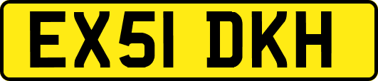 EX51DKH