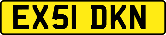 EX51DKN