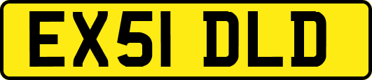 EX51DLD