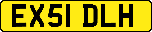 EX51DLH