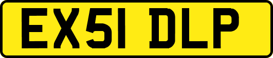 EX51DLP