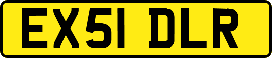 EX51DLR