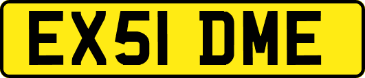 EX51DME