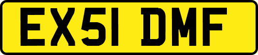 EX51DMF