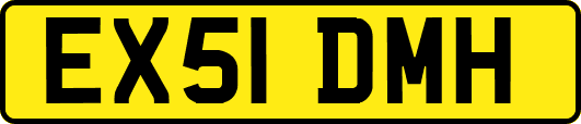 EX51DMH