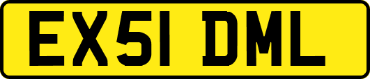 EX51DML