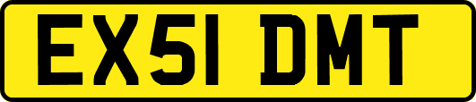 EX51DMT