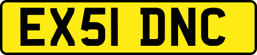 EX51DNC