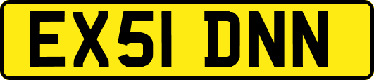 EX51DNN