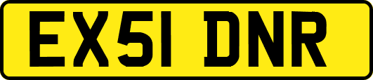 EX51DNR