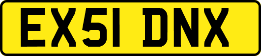 EX51DNX