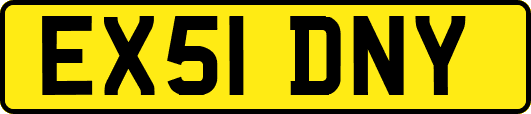 EX51DNY