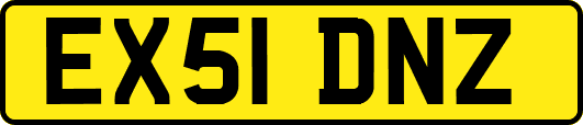 EX51DNZ