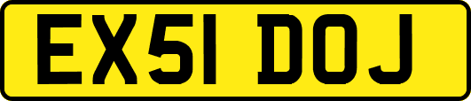 EX51DOJ