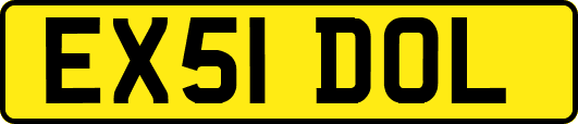 EX51DOL