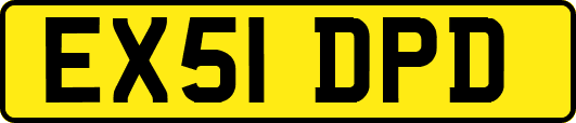 EX51DPD