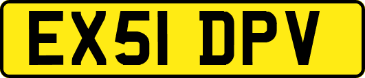 EX51DPV