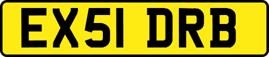 EX51DRB