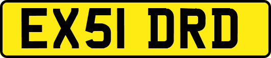 EX51DRD