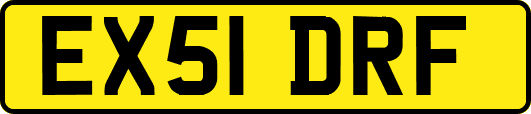 EX51DRF