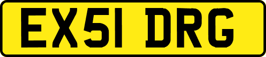 EX51DRG