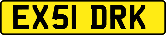 EX51DRK