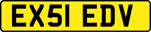 EX51EDV