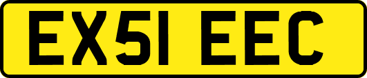 EX51EEC