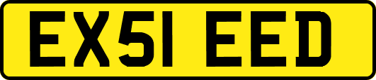 EX51EED