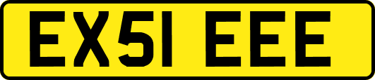 EX51EEE