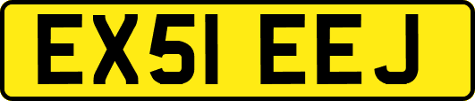 EX51EEJ