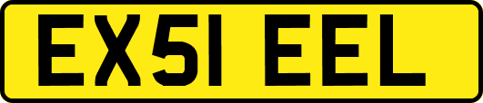 EX51EEL