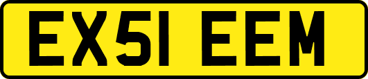 EX51EEM