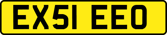 EX51EEO