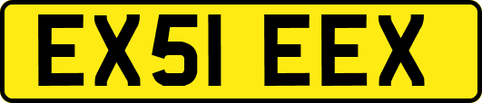 EX51EEX