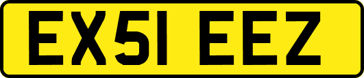 EX51EEZ
