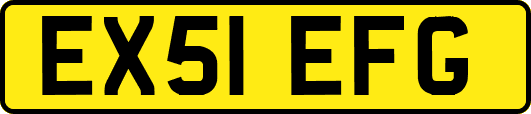 EX51EFG