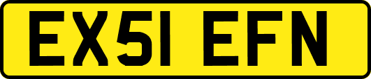 EX51EFN