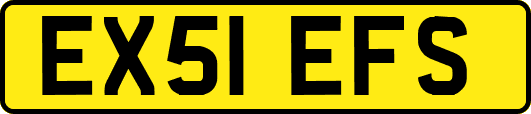 EX51EFS