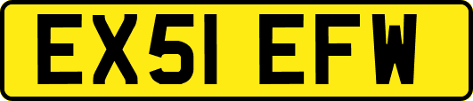 EX51EFW