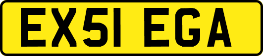 EX51EGA