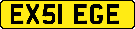 EX51EGE