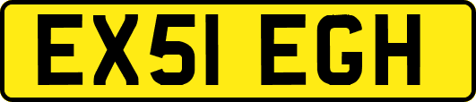 EX51EGH