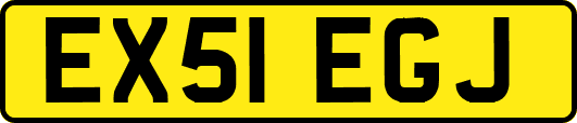 EX51EGJ