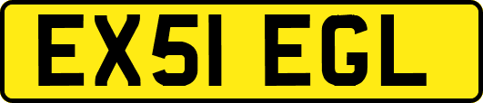 EX51EGL