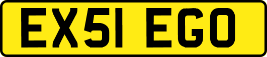 EX51EGO